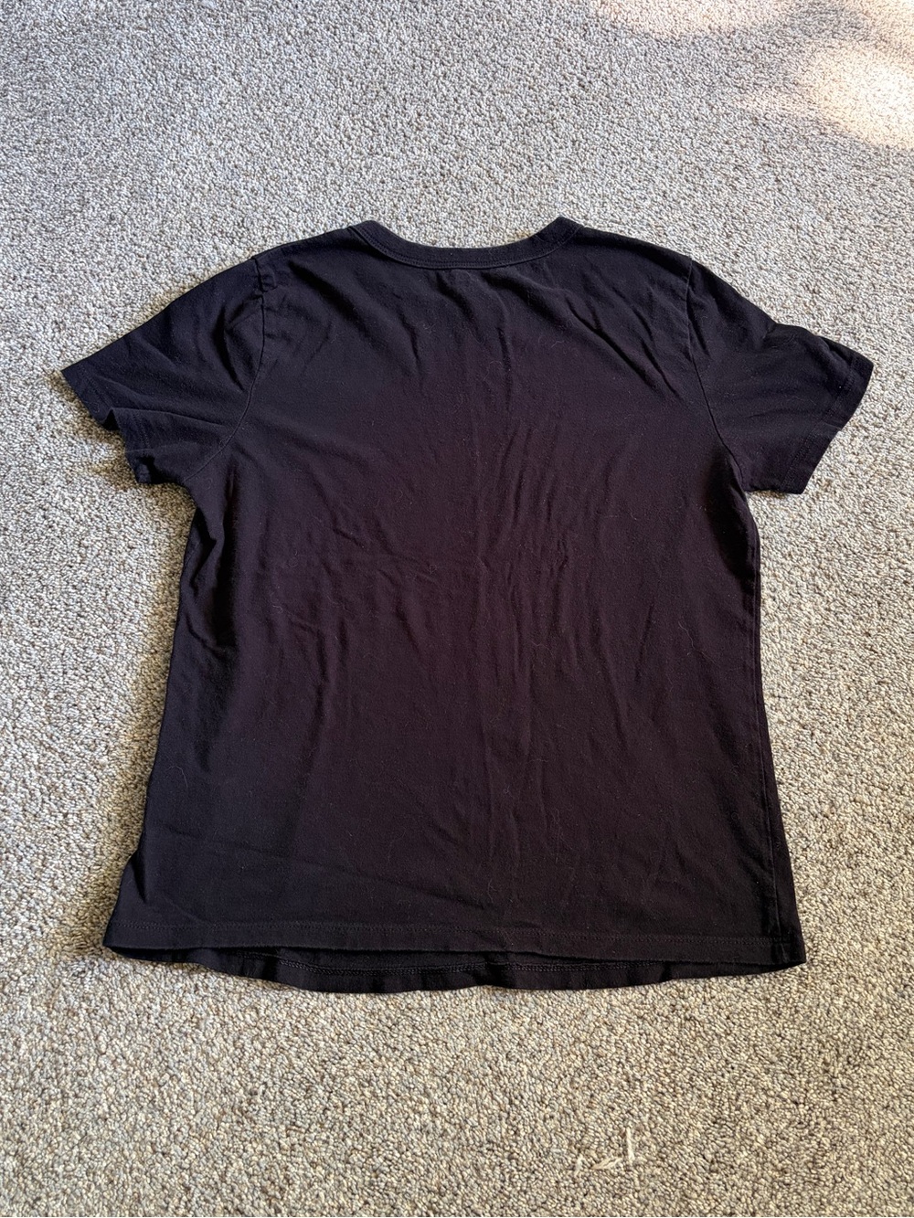 Old Navy Tee Shirt